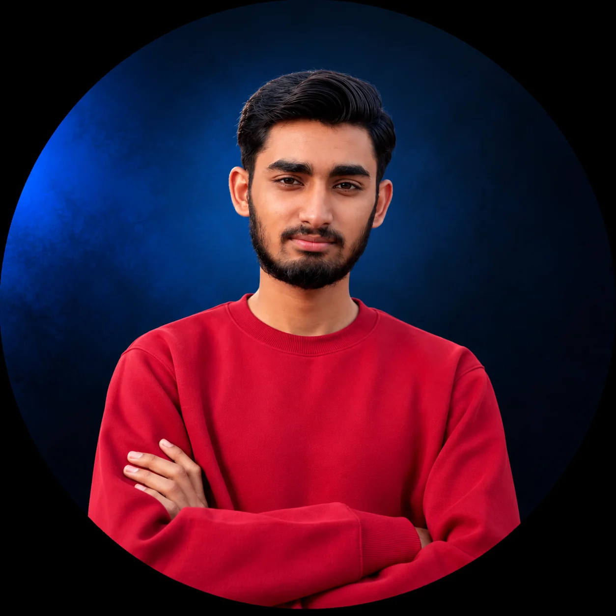 Asad, independent Meta ads specialist